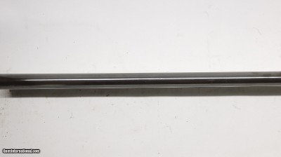 Lloyd & Sons English Side by Side 12ga 28