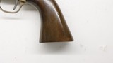 Colt 1860 Sheriff 44 Black Power 5