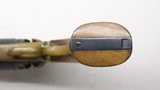 Colt 1860 Army 44 Black Power 8