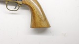 Colt 1860 Army 44 Black Power 8