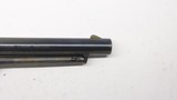 Colt 1860 Army 44 Black Power 8