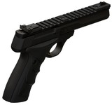 Browning Buck Mark Contour URX, 5 1/2