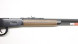 Winchester 94 1894 Short Rifle 30-30 20