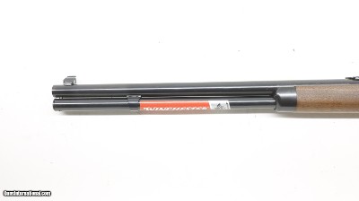 Winchester 94 1894 Short Rifle 30-30 20