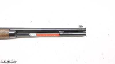 Winchester 94 1894 Short Rifle 30-30 20