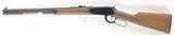 Winchester 94 1894 Short Rifle 30-30 20