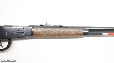 Winchester 94 1894 Short Rifle 30-30 20