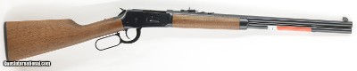 Winchester 94 1894 Short Rifle 30-30 20