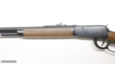 Winchester 94 1894 Short Rifle 30-30 20