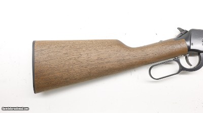 Winchester 94 1894 Short Rifle 30-30 20