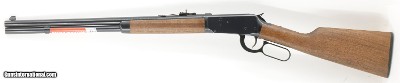 Winchester 94 1894 Short Rifle 30-30 20