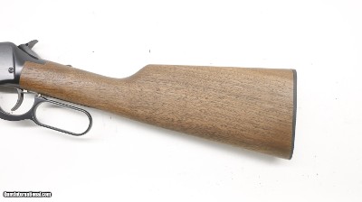 Winchester 94 1894 Short Rifle 30-30 20