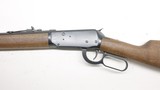 Winchester 94 1894 Short Rifle 30-30 20