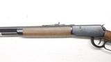 Winchester 94 1894 Short Rifle 30-30 20