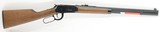 Winchester 94 1894 Short Rifle 30-30 20