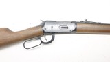 Winchester 94 1894 Short Rifle 30-30 20