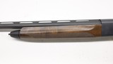 Beretta 300 A300 Outlander Wood 12ga, 28
