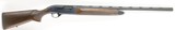Beretta 300 A300 Outlander Wood 12ga, 28