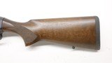 Beretta 300 A300 Outlander Wood 12ga, 28
