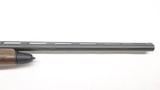 Beretta 300 A300 Outlander Wood 12ga, 28