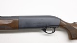 Beretta 300 A300 Outlander Wood 12ga, 28