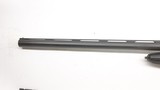Beretta 300 A300 Outlander Wood 12ga, 28