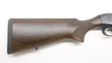 Beretta 300 A300 Outlander Wood 12ga, 28