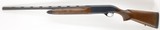 Beretta 300 A300 Outlander Wood 12ga, 28