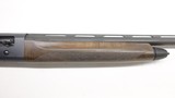 Beretta 300 A300 Outlander Wood 12ga, 28