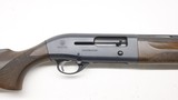 Beretta 300 A300 Outlander Wood 12ga, 28