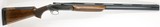 Benelli 828 828U Steel Gray BEST 20ga 28