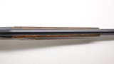 Browning Citori Gran Lightning 28ga 28" 2021 Used in box 018117013 - 9 of 24