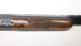 Browning Citori Gran Lightning 28ga 28" 2021 Used in box 018117013 - 5 of 24