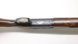 Browning Citori Gran Lightning 28ga 28" 2021 Used in box 018117013 - 14 of 24