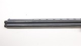 Browning Citori Gran Lightning 28ga 28" 2021 Used in box 018117013 - 18 of 24