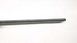 Browning Citori Gran Lightning 28ga 28" 2021 Used in box 018117013 - 17 of 24