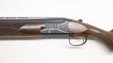 Browning Citori Gran Lightning 28ga 28" 2021 Used in box 018117013 - 20 of 24