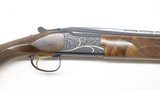 Browning Citori Gran Lightning 28ga 28" 2021 Used in box 018117013 - 1 of 24