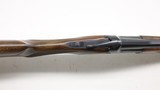 Browning Citori Gran Lightning 28ga 28" 2021 Used in box 018117013 - 10 of 24