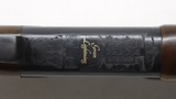 Browning Citori Gran Lightning 28ga 28" 2021 Used in box 018117013 - 15 of 24