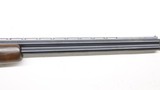 Browning Citori Gran Lightning 28ga 28" 2021 Used in box 018117013 - 6 of 24