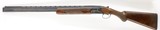 Browning Citori Gran Lightning 28ga 28" 2021 Used in box 018117013 - 24 of 24