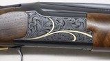 Browning Citori Gran Lightning 28ga 28" 2021 Used in box 018117013 - 4 of 24