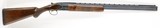 Browning Citori Gran Lightning 28ga 28" 2021 Used in box 018117013 - 23 of 24