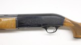 Beretta 301 A301, Pre 303, 12ga, 26