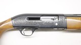 Beretta 301 A301, Pre 303, 12ga, 26