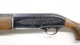 Beretta 301 A301 Magnum, Pre 303, 12ga, 30