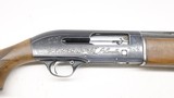 Beretta 301 A301 Magnum, Pre 303, 12ga, 30