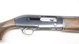 Beretta 300 A300, Pre 303, 12ga, 28