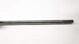 Browning A5 Auto 5 Magnum 20ga 26